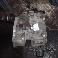 КПП DSG Skoda Yeti CBZ