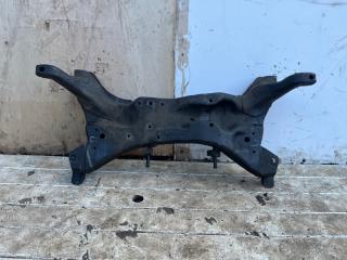 Подрамник передний Mitsubishi Lancer 9 2001-2008