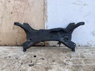 Подрамник передний Mitsubishi Lancer 9 2001-2008