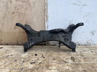 Подрамник передний Mitsubishi Lancer 9 2001-2008