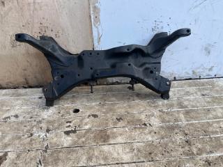 Подрамник передний Mitsubishi Lancer 9 2001-2008