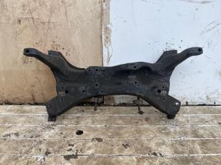 Подрамник передний Mitsubishi Lancer 9 2001-2008