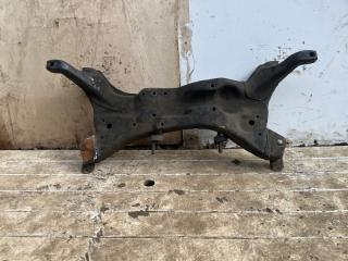 Подрамник передний Mitsubishi Lancer 9 2001-2008