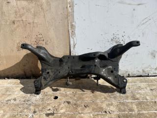 Подрамник передний Mitsubishi Lancer 9 2001-2008