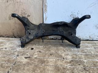 Подрамник передний Mitsubishi Lancer 9 2001-2008