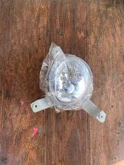 Запчасть фара птф правая Chevrolet Aveo