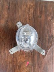 Запчасть фара птф правая Chevrolet Aveo