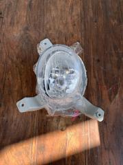 Запчасть фара птф правая Chevrolet Aveo