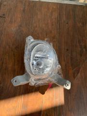 Запчасть фара птф правая Chevrolet Aveo