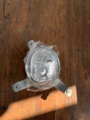 Запчасть фара птф правая Chevrolet Aveo