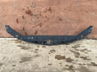Запчасть накладка замка капота Honda Accord 8 2008-2012