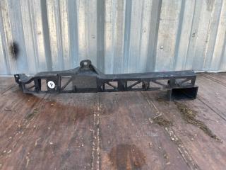 Запчасть кронштейн фары левый Mazda 3 2003-2009