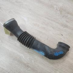 Запчасть патрубок воздушного фильтра Ford Fusion 2001-2012