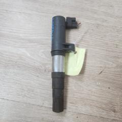 Запчасть катушка зажигания Renault Megane 2003-2009