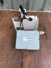 Запчасть блок управления мультимедиа Volvo v40 2013-2020