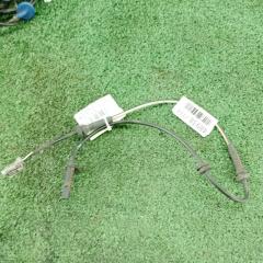 Запчасть датчик abs передний Nissan X-Trail 2010-2015