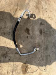 Запчасть трубка кондиционера Volvo v40 2012-2016