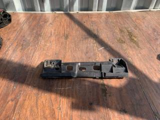 Запчасть кронштейн фары левый Mazda CX-7 2006-2012