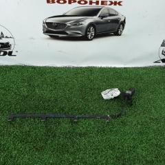 Запчасть проводка двигателя Hyundai Santa Fe 2005-2024