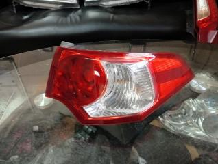 Фонарь правый Honda Accord 8 2008-2010