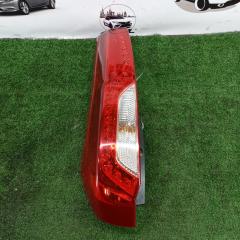 Фонарь левый Nissan X-Trail 2010-2015