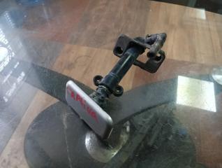 Форсунка омывателя фары правая Chevrolet Captiva 2006-2015