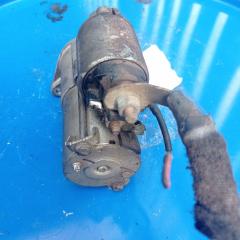 Стартер Astra 2004-2014 H Z18XER 1.8 140 л.с