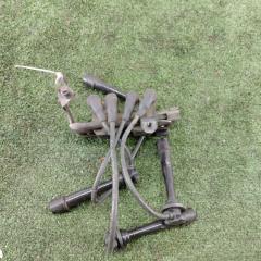 Фото запчасти катушка зажигания Kia Rio 1 1999-2005 Б/У запчасть Запчасть катушка зажигания Kia Rio 1 1999-2005