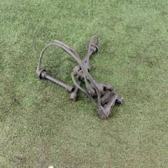 Запчасть катушка зажигания Hyundai Accent 1999-2012