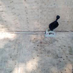 Запчасть механизм выбора передач Chevrolet Rezzo 2004-2008