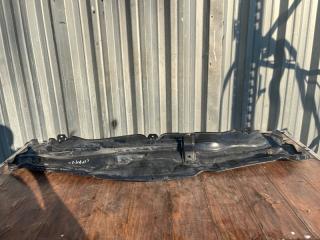 Запчасть жабо Hyundai Solaris 2010-2017