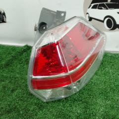 Фонарь правый Nissan X-Trail 2013-н.в.