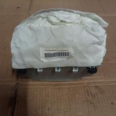 Запчасть подушка безопасности пасс. Peugeot 4007 2007-2014