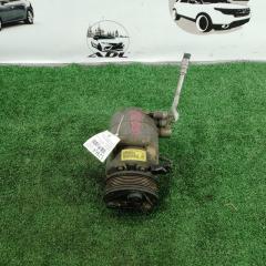 Компрессор кондиционера Ford Mondeo 4 2007-2014