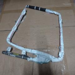 Подушка безопасности шторка Лев. левая Mitsubishi Outlander 3 2012-2021