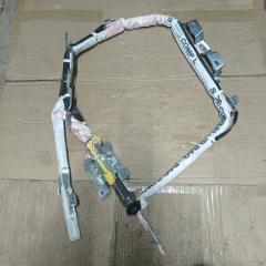 Подушка безопасности шторка Лев. Honda Civic 8 2006-2011