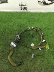 Запчасть проводка двери передняя правая Chevrolet Lacetti 2004-2013