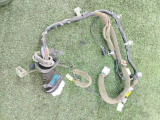 Запчасть проводка двери передняя левая Chevrolet Lacetti 2004-2013