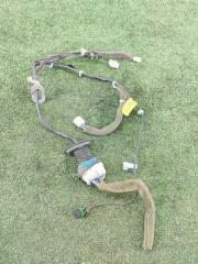 Запчасть проводка двери передняя правая Chevrolet Lacetti 2004-2013