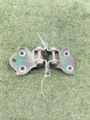 Запчасть петля двери передняя правая Chevrolet Lacetti 2004-2013