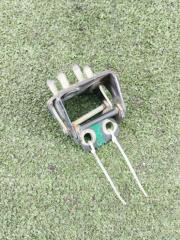 Запчасть петля крышки багажника Chevrolet Lacetti 2004-2013