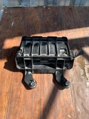 Запчасть блок предохранителей Volvo v40 2016-2020