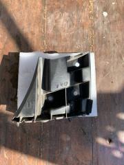 Запчасть кронштейн крыла передний левый Volvo v40 2012-2016