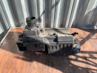 Запчасть корпус воздушного фильтра Volvo v40 2016-2020