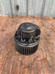 Запчасть мотор печки Volvo v40 2012-2016