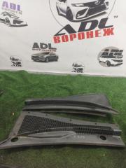 Запчасть жабо Chevrolet Lacetti 2004-2013