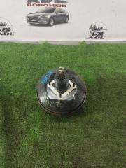 Запчасть вакуумный усилитель тормозов Chevrolet Lacetti 2004-2013