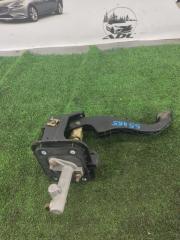 Запчасть педаль сцепления Chevrolet Lacetti 2004-2013