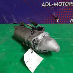 Запчасть стартер Honda CR-V 3 2007-2012
