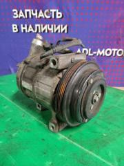 Запчасть компрессор кондиционера Infiniti FX35 M35 2003-2008